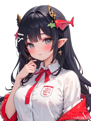 从健康到职业：绘画如何成为身心健康的催化剂与职业发展的桥梁